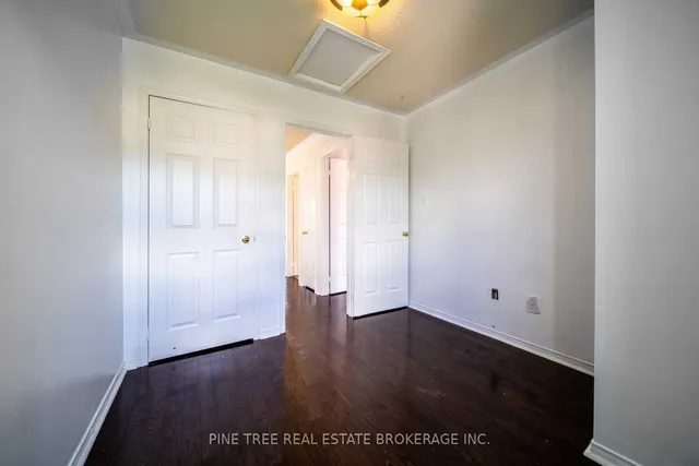 Additional property image - 24 Provincial Pl Unit 24