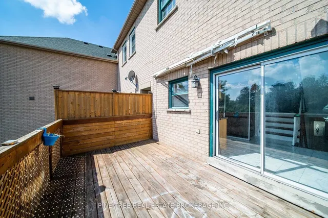 Additional property image - 24 Provincial Pl Unit 24