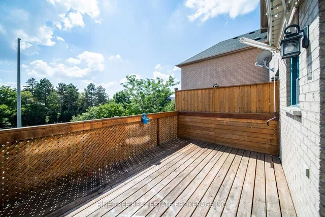 Additional property image - 24 Provincial Pl Unit 24