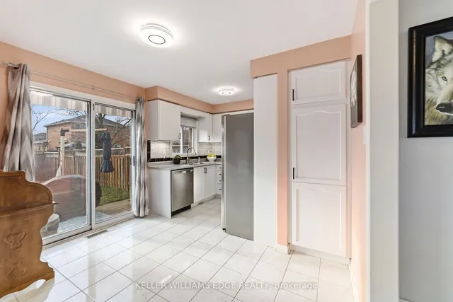 Additional property image - 516 Eliza Cres