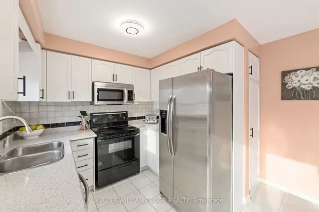 Additional property image - 516 Eliza Cres