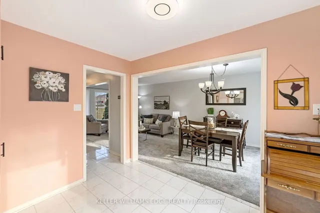 Additional property image - 516 Eliza Cres