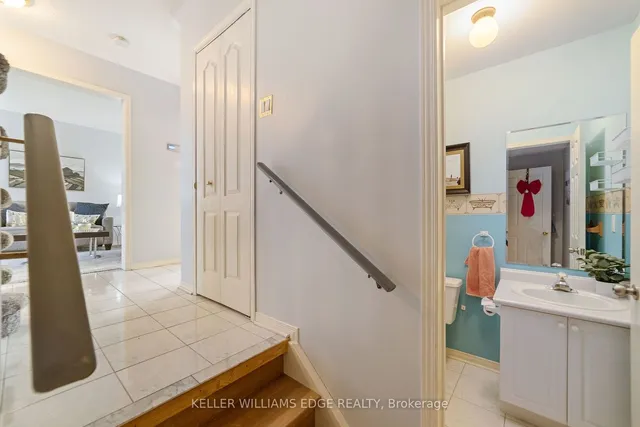 Additional property image - 516 Eliza Cres