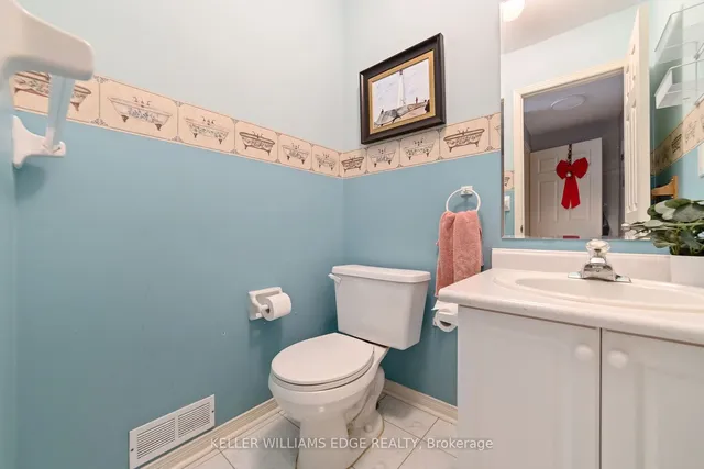 Additional property image - 516 Eliza Cres