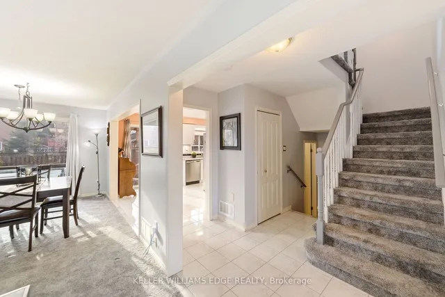 Additional property image - 516 Eliza Cres