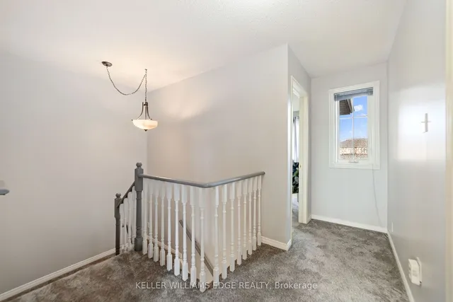 Additional property image - 516 Eliza Cres