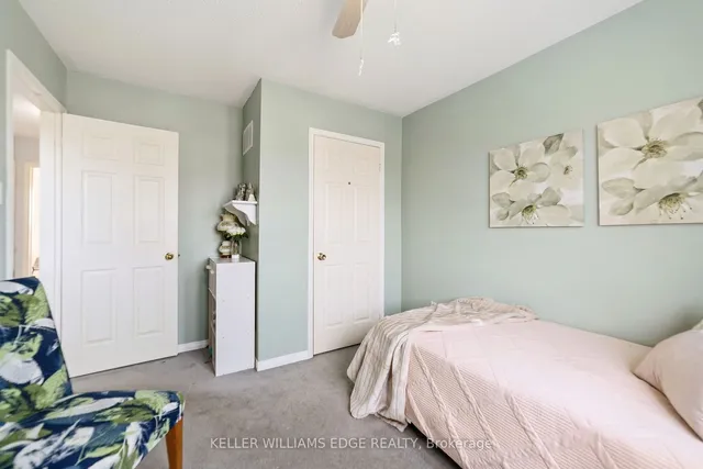 Additional property image - 516 Eliza Cres