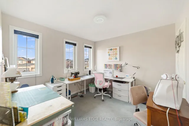 Additional property image - 516 Eliza Cres