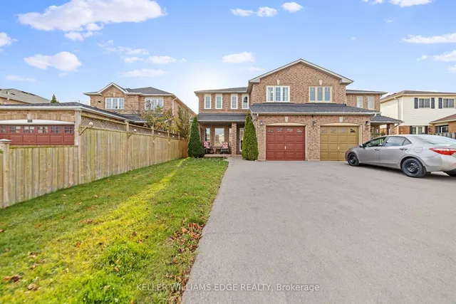 Additional property image - 516 Eliza Cres