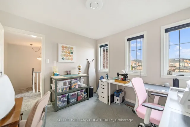 Additional property image - 516 Eliza Cres