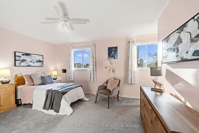 Additional property image - 516 Eliza Cres