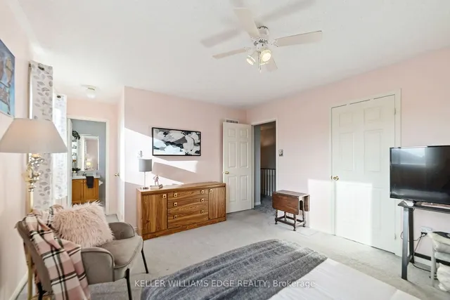 Additional property image - 516 Eliza Cres