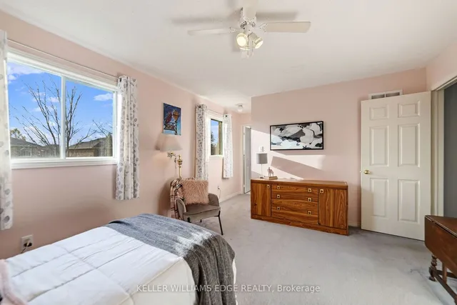Additional property image - 516 Eliza Cres