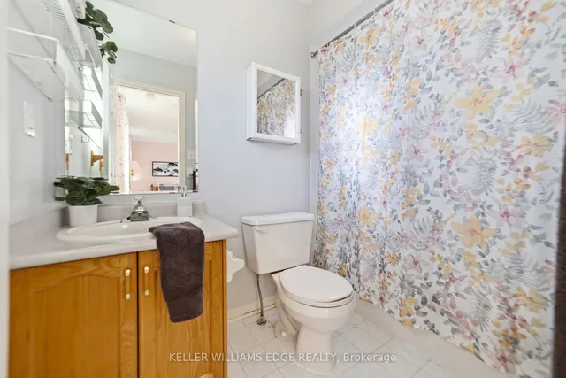 Additional property image - 516 Eliza Cres