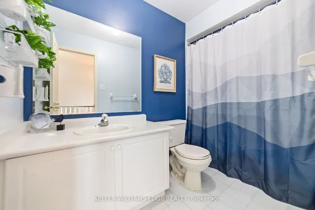 Additional property image - 516 Eliza Cres