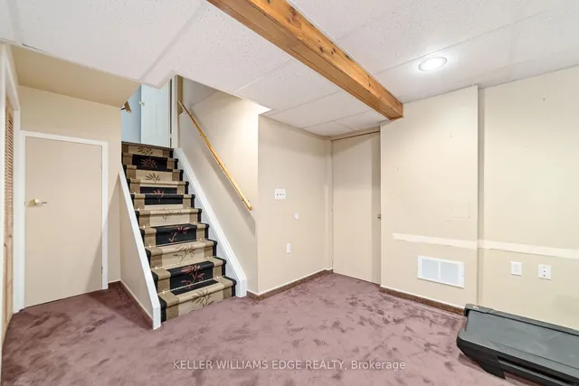 Additional property image - 516 Eliza Cres