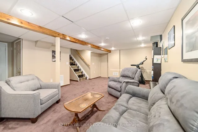 Additional property image - 516 Eliza Cres