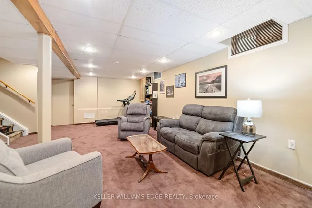 Additional property image - 516 Eliza Cres