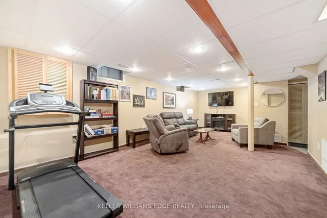 Additional property image - 516 Eliza Cres