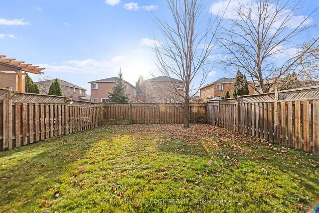 Additional property image - 516 Eliza Cres