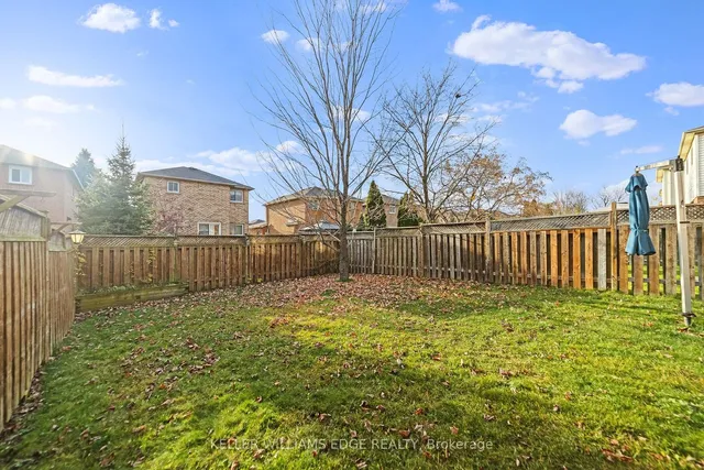 Additional property image - 516 Eliza Cres