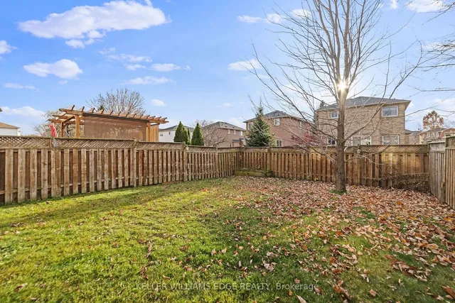 Additional property image - 516 Eliza Cres