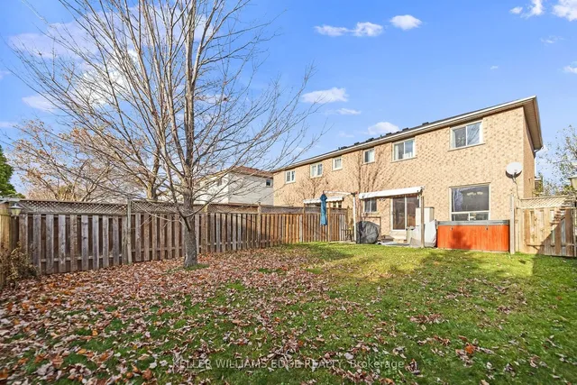 Additional property image - 516 Eliza Cres