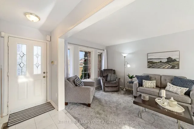 Additional property image - 516 Eliza Cres