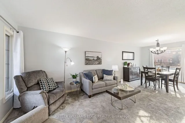 Additional property image - 516 Eliza Cres
