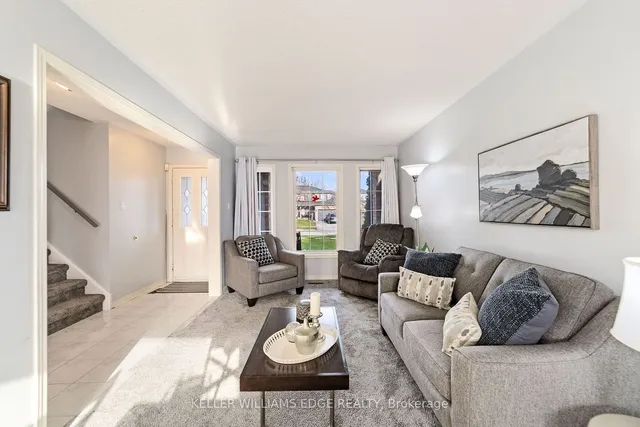 Additional property image - 516 Eliza Cres
