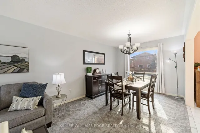 Additional property image - 516 Eliza Cres
