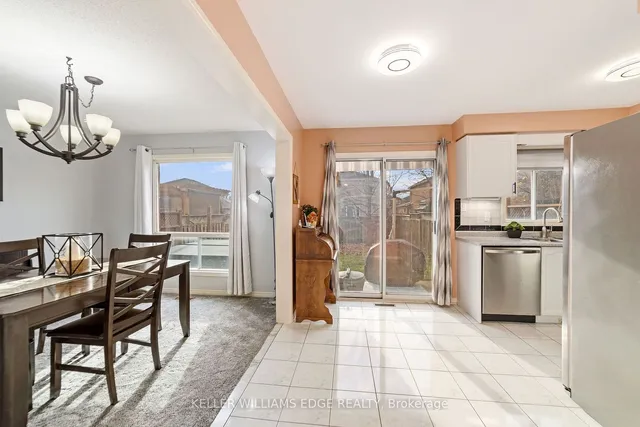 Additional property image - 516 Eliza Cres
