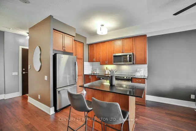 Additional property image - 15 Viking Lane Unit 2405