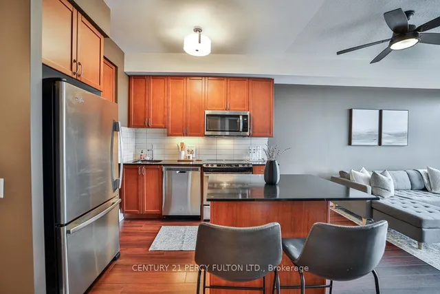 Additional property image - 15 Viking Lane Unit 2405