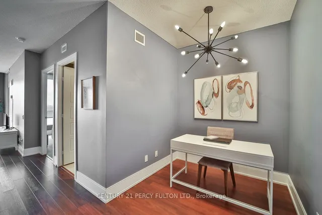 Additional property image - 15 Viking Lane Unit 2405
