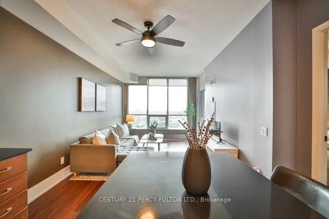 Additional property image - 15 Viking Lane Unit 2405