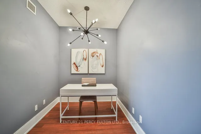 Additional property image - 15 Viking Lane Unit 2405