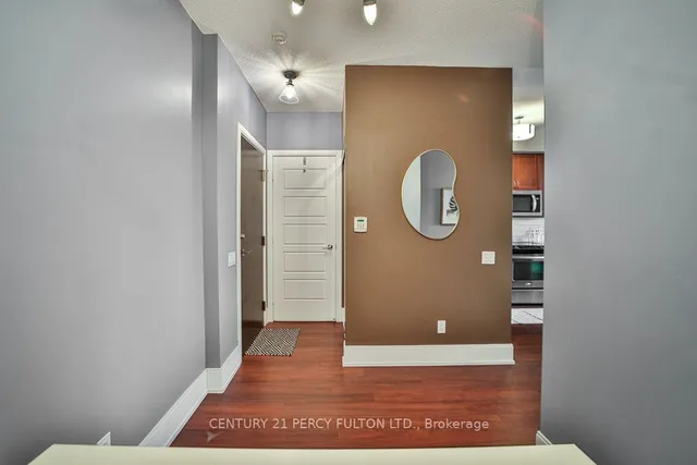 Additional property image - 15 Viking Lane Unit 2405