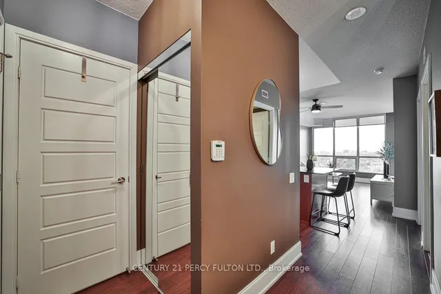 Additional property image - 15 Viking Lane Unit 2405