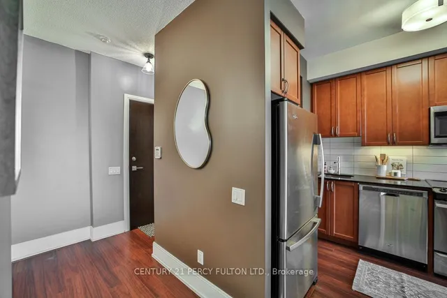 Additional property image - 15 Viking Lane Unit 2405