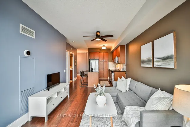 Additional property image - 15 Viking Lane Unit 2405