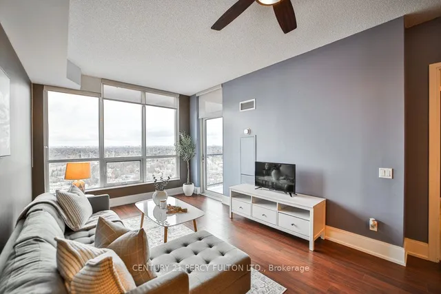 Additional property image - 15 Viking Lane Unit 2405