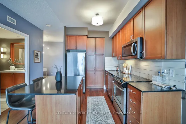 Additional property image - 15 Viking Lane Unit 2405