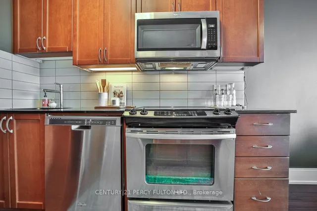 Additional property image - 15 Viking Lane Unit 2405