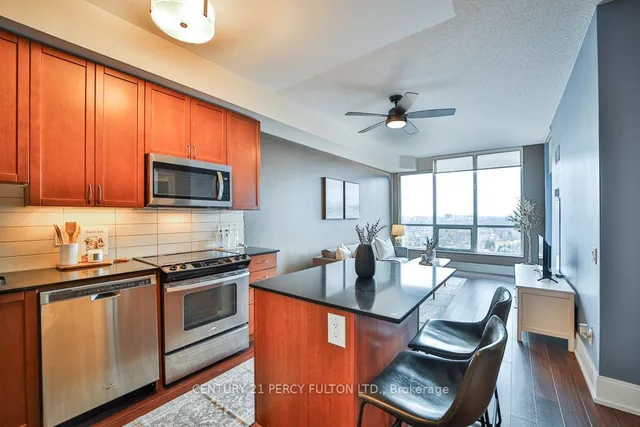 Additional property image - 15 Viking Lane Unit 2405