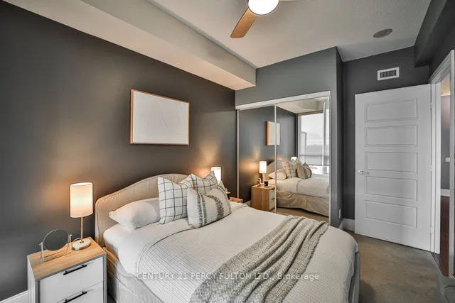 Additional property image - 15 Viking Lane Unit 2405
