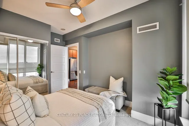 Additional property image - 15 Viking Lane Unit 2405