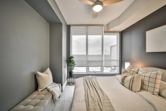 Additional property image - 15 Viking Lane Unit 2405