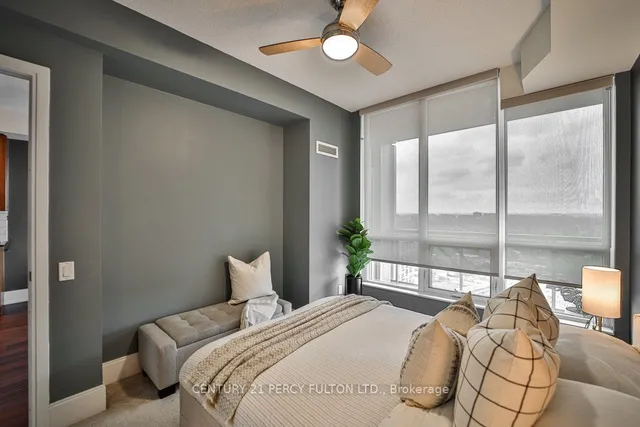 Additional property image - 15 Viking Lane Unit 2405