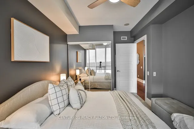 Additional property image - 15 Viking Lane Unit 2405